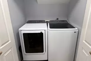 8519 S 6430 W, West Jordan, UT 84081 - Photo 16