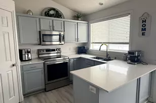 8519 S 6430 W, West Jordan, UT 84081 - Photo 2