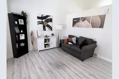 8519 S 6430 W, West Jordan, UT 84081 - Photo 4