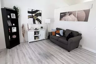 8519 S 6430 W, West Jordan, UT 84081 - Photo 4