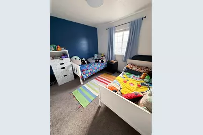 8519 S 6430 W, West Jordan, UT 84081 - Photo 12