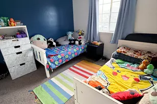 8519 S 6430 W, West Jordan, UT 84081 - Photo 12