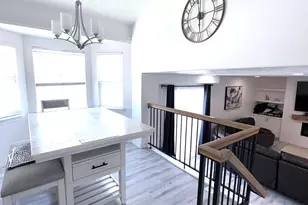 8519 S 6430 W, West Jordan, UT 84081 - Photo 10