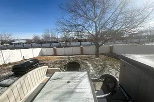 8519 S 6430 W, West Jordan, UT 84081 - Photo 18