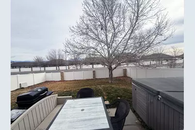 8519 S 6430 W, West Jordan, UT 84081 - Photo 24