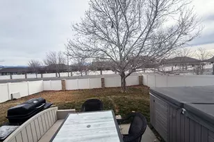 8519 S 6430 W, West Jordan, UT 84081 - Photo 24