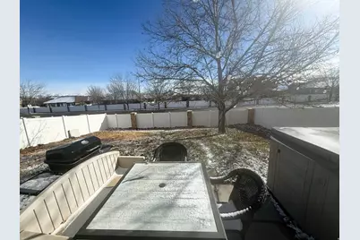 8519 S 6430 W, West Jordan, UT 84081 - Photo 16