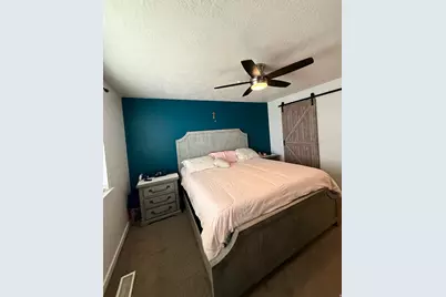 8519 S 6430 W, West Jordan, UT 84081 - Photo 8