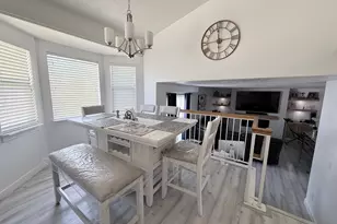 8519 S 6430 W, West Jordan, UT 84081 - Photo 2