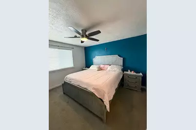 8519 S 6430 W, West Jordan, UT 84081 - Photo 10