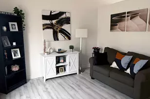 8519 S 6430 W, West Jordan, UT 84081 - Photo 6