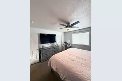 8519 S 6430 W, West Jordan, UT 84081 - Photo 14