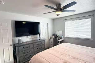 8519 S 6430 W, West Jordan, UT 84081 - Photo 14