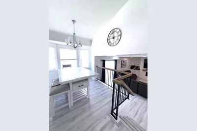8519 S 6430 W, West Jordan, UT 84081 - Photo 8