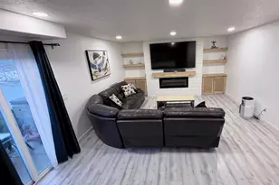 8519 S 6430 W, West Jordan, UT 84081 - Photo 6