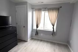 8519 S 6430 W, West Jordan, UT 84081 - Photo 22