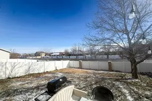 8519 S 6430 W, West Jordan, UT 84081 - Photo 20