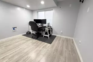 8519 S 6430 W, West Jordan, UT 84081 - Photo 16