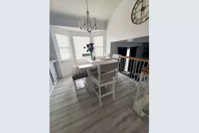 8519 S 6430 W, West Jordan, UT 84081 - Photo 4