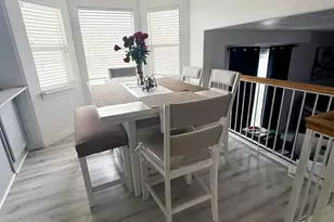 8519 S 6430 W, West Jordan, UT 84081 - Photo 4