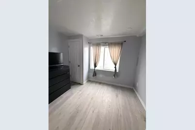 8519 S 6430 W, West Jordan, UT 84081 - Photo 20