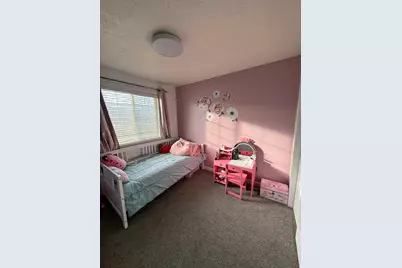 8519 S 6430 W, West Jordan, UT 84081 - Photo 14