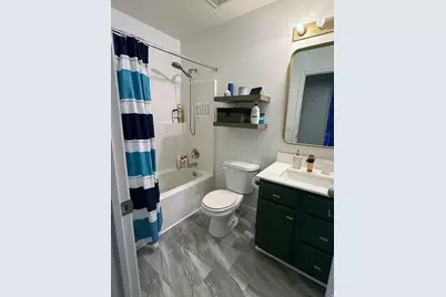 8519 S 6430 W, West Jordan, UT 84081 - Photo 20