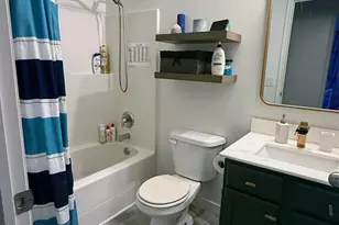 8519 S 6430 W, West Jordan, UT 84081 - Photo 20