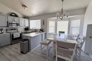 8519 S 6430 W, West Jordan, UT 84081 - Photo 4