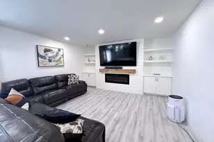 8519 S 6430 W, West Jordan, UT 84081 - Photo 8