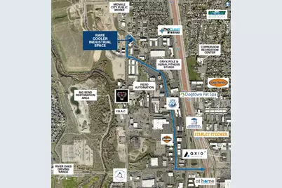 8315 S Main St, Midvale, UT 84047 - Photo 4