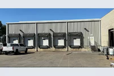 8315 S Main St, Midvale, UT 84047 - Photo 2