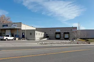 8315 S Main St, Midvale, UT 84047 - Photo 1