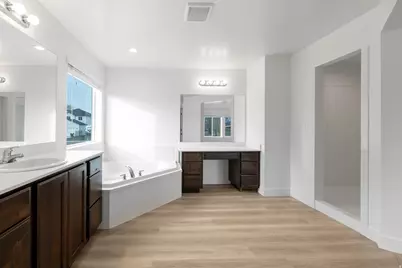 2777 S 3300 E #19, Spanish Fork, UT 84660 - Photo 14