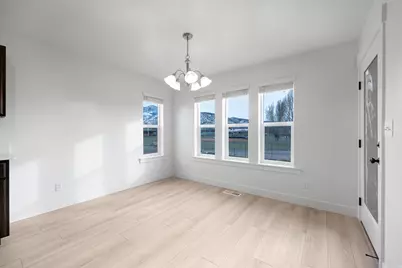 2777 S 3300 E #19, Spanish Fork, UT 84660 - Photo 6