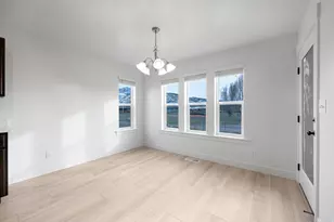 2777 S 3300 E, Spanish Fork, UT 84660 - Photo 6