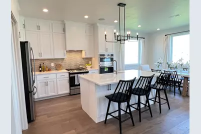 1986 N 2950 W, Provo, UT 84601 - Photo 4