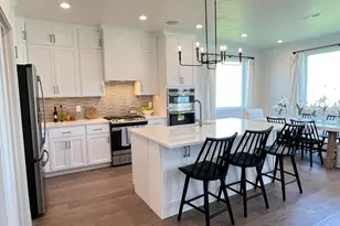 1986 N 2950 W, Provo, UT 84601 - Photo 4