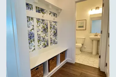 1986 N 2950 W, Provo, UT 84601 - Photo 12