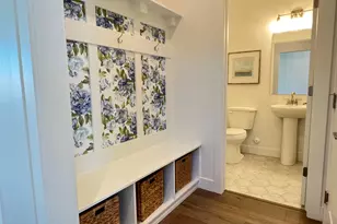 1986 N 2950 W, Provo, UT 84601 - Photo 12