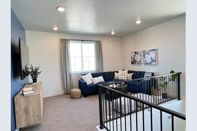 1986 N 2950 W, Provo, UT 84601 - Photo 24