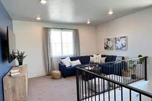 1986 N 2950 W, Provo, UT 84601 - Photo 24