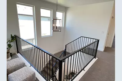 1986 N 2950 W, Provo, UT 84601 - Photo 22