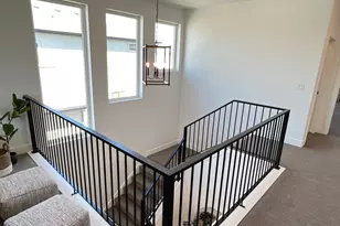 1986 N 2950 W, Provo, UT 84601 - Photo 22