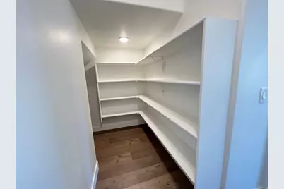 1986 N 2950 W, Provo, UT 84601 - Photo 6