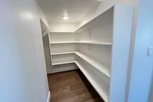 1986 N 2950 W, Provo, UT 84601 - Photo 6