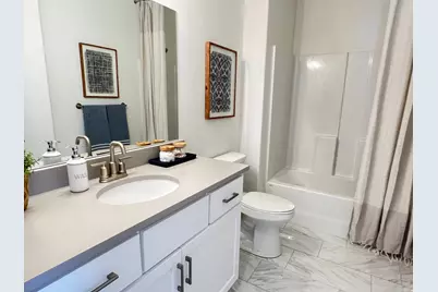 1986 N 2950 W, Provo, UT 84601 - Photo 20