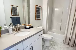 1986 N 2950 W, Provo, UT 84601 - Photo 20