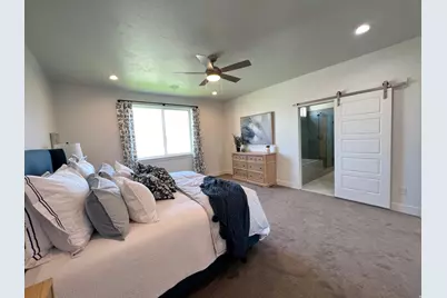 1986 N 2950 W, Provo, UT 84601 - Photo 16