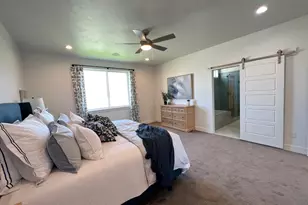 1986 N 2950 W, Provo, UT 84601 - Photo 16